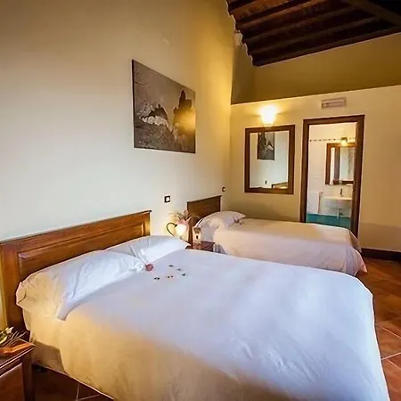 Hotel Residenza Petra-3